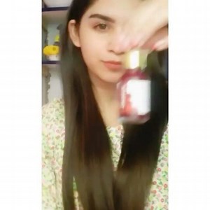 12K views · 172 reactions | Another review about our new super cute product " Tintastic " ✨ Comes in cherry red color. Easy to apply #beauty #fallvibes #glassskin #mua #naturalbeauty #neverbeordinary #allnatural #allorganic #beauty #beautyaddict #cleanbeauty #dailyskincare #freshbeauty #lifestyle #natural #naturalskincareproducts #potd #skin #skincare #skincareaddict #skincareproducts #skincaretips #skinglow #summervibes #tips | Spa in a Bottle | Facebook