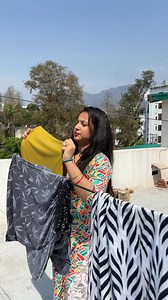 Soya Kabab Recipe🤩🤩🤩🤩 #shorts #viral #trending #cooking | Apni cooking classes