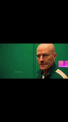 𝙀𝙧𝙧𝙤𝙧 on Instagram: "Meme Rewind 2025 part 9 #charliekirk #breakingbad #triplet #strangerthings #memes"