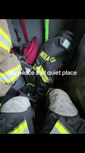 firefighter (@volfirefighter_80)’s videos with original sound - firefighter
