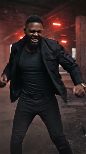 Revenge is Here #movie #actionmovies