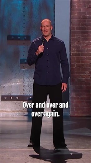 THANKFUL for all of you… even when you shout in my face. Come see me all over FLORIDA next month: www.RealBenBailey.com Dec 1-3 - Key West Dec 6 - Stuart Dec 7 - Dania Beach Dec 8 - St Petersburg Dec 9 - Gainesville Dec 10 - St Augustine | Ben Bailey