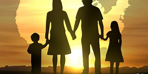 Study: Immigrants have significant economic impact on Harrisonburg Metro Area