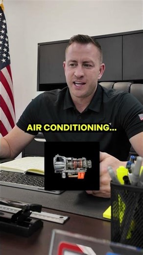 2009 Chevy Silverado 2500 Buyer Gave Us ZERO Room For Error! 😬