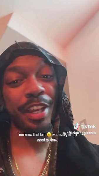 Hilarious Teacher Chair Fall Moments You Can't Miss