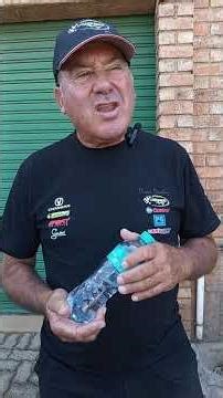 Believing in yourself f1 powerboat British GP memory with Peter lindenberg #racing #f1 #f1powerboat