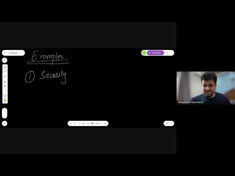 Embedded Systems & Input Devices # 8 | Chapter 3 | IGCSE/OL Computer Science