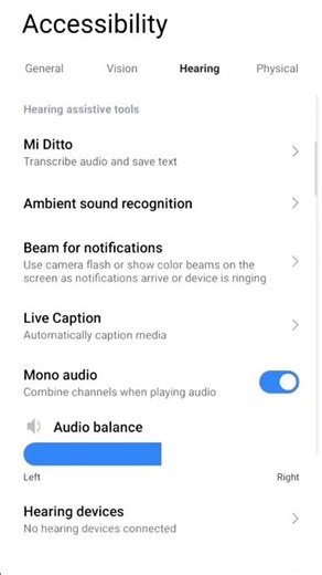 #redmimobile रेडमी के स्मार्टफोनमे वॉल्यूम अपने आप ऊपर नीचे हो रहा है।
