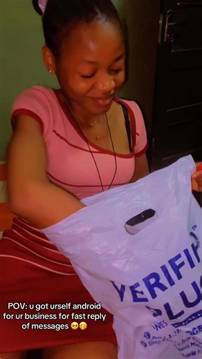 Amazing Gadgets for Every Enthusiast