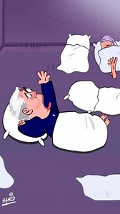 1.4M views · 53K reactions | Football is such a strange phenomenon. It can even make numbers seem scary | Hamid sahari official | Facebook