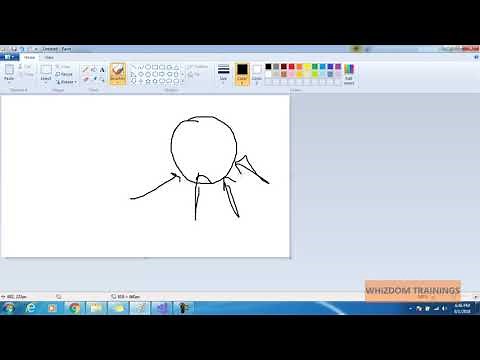 Extent Reports in C#|Selenium tutorial using C# and Nunit|Selenium Webdriver C# Nunit tutorial-3