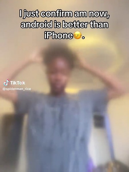 Cómo transformar tu Android en un iPhone fácilmente