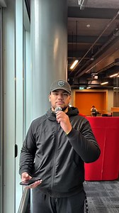 1.9K views · 35 reactions | Samoan Tongue Twisters ️ Can you keep up? The AUT Samoan Student Association members gave their best shot at Samoan tongue twisters with some hilarious results. A fun way to test our language skills while celebrating the beauty (and challenge!) of Gagana Samoa. | Ministry for Pacific Peoples | Facebook