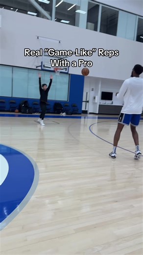 Link in bio for our full shooting system #bbcode