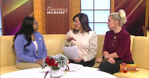 Insurance Options for You