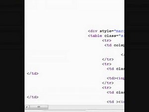 How To Login To YouTube [VB]