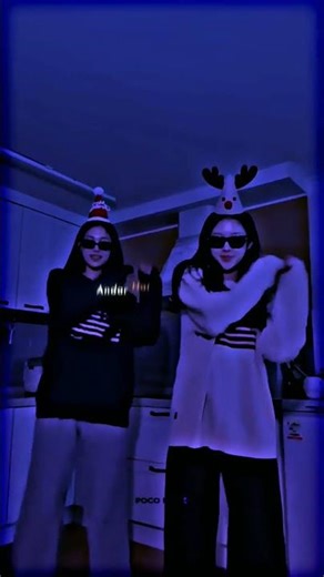 Tag you best friend 😝😂 | Funny Bestfriend Status #funny​ #bestfriend​ #trending​ #shorts​ #viralvide