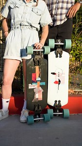 3.1K views · 48 reactions | You've had questions, we've got answers!...