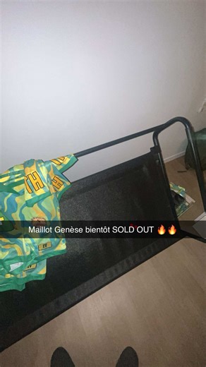 Saison 2 épisode 2 c vrm une bavure 🤣🤣🐍