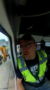 1.6M views · 10K reactions | Is fragile Italian? If you get that, we can be friends. #trash #garbage #waste #industry #asl #automated #truck #win #ace #sanitation #autocar #newway #newwaytrucks | Ace Sanitation Service Inc. | Facebook