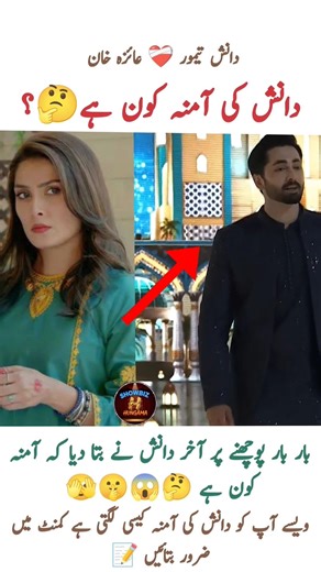 Danish Taimoor 4 Marriages