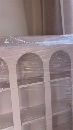 فيديوهات أنشأها Looka Store (@looka.store00) باستخدام original sound - Looka Store