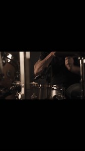 246 reactions · 12 shares | Introducing the ALL-NEW WA76 Series! Single & dual-channel "Rev D" & "Bluestripe"-style FET compressors. | Warm Audio | Facebook