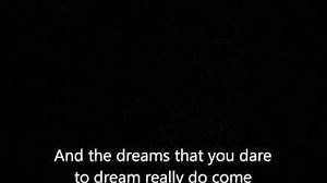 Somewhere Over the Rainbow- Karaoke Key of C with lyrics Chords - ChordU