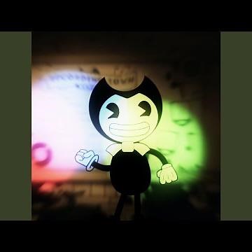 Recording Town Remix