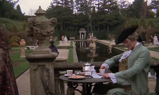 Barry Lyndon.1975.mp4