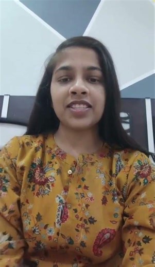 Congratulations For LT Pre Qualify | Home Science By Ruchi Ma'am