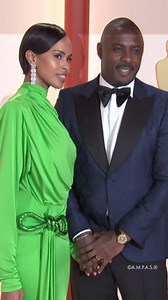 Idris Elba, a Hollywood icon with versatility