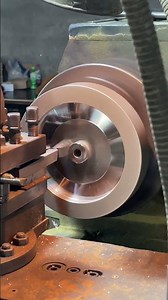 8inch diamond CBN grinding wheel for Tormek T4 T7 T8 #machine #lapidary tools factory