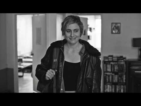 Frances Ha | Movie Review and Ending Explained | Greta Gerwig | Mickey Sumner