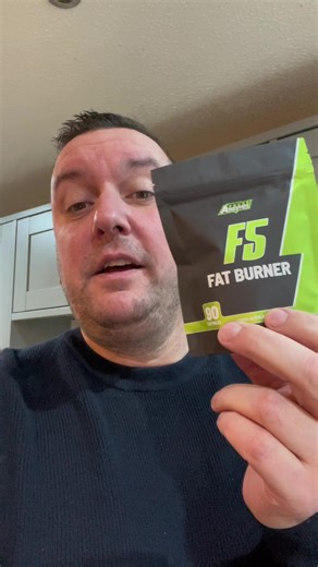 Exploring Fat Burning Tablets for Weight Loss