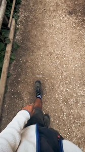 Hey Day 🍃🥀🌺 | Simple