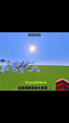 Minecraft logic #minecraft #gaming