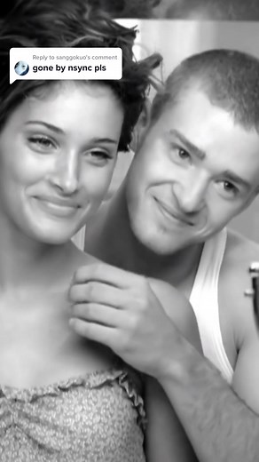 NSYNC Gone Song: Lyrics, Videos, and More