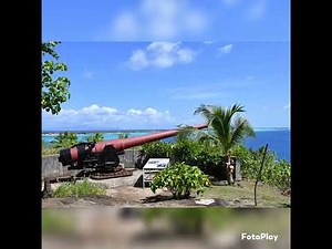 Historical Accounts: United States Naval Construction Battalions (aka the Seabees)