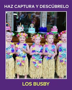 11K views · 63 reactions | ¡Todo lo que necesitas ver está a una captura de pantalla  de distancia! | TLC Latinoamérica | Facebook