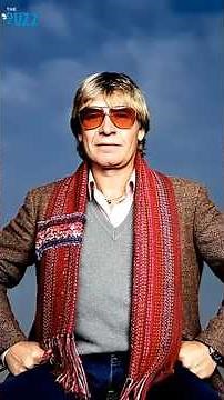 The Life & Passing Of John Denver