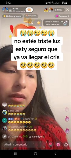 Videos de dora🦙🐈🦙🐈💚💚 (@1996dorasalas) con “sonido original - dora🦙🐈🦙🐈💚💚”