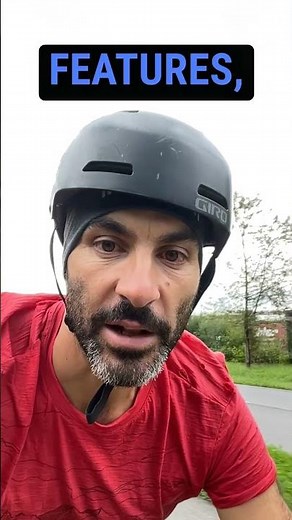 Commit messages #shorts