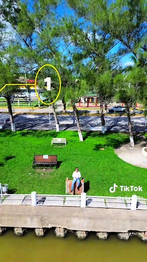 50 Cosas Que Hacer en Tuxpan, Veracruz: Guía Completa