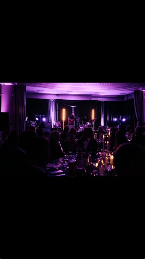 My dream ❤️ #dream #love #irishartist #iammorgangray #foryoupage❤️❤️