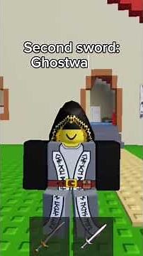 All SFOTH sword badge part 1