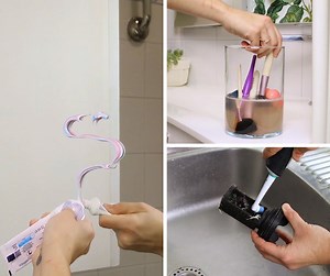 87K views · 658 reactions | 9 astuces pour gagner du temps  | Creativo France | Facebook