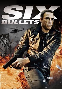 6 gloanțe streaming: unde puteți urmări filme online?