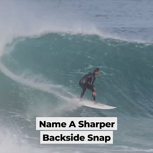 43K views · 731 reactions | Name a Sharper Backside Snap, We'll Wait | Connor O'Leary in "Far East" | Stab Magazine | Facebook