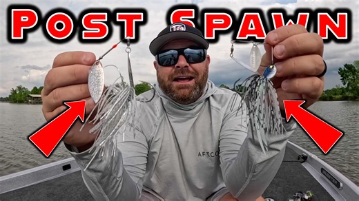 9.9K views · 217 reactions | These Bass Lures Work Right Now!!...